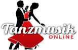 Tanzmusik-Online.de