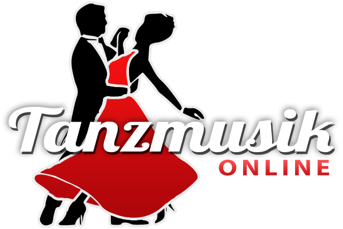 Tanzmusik-Online.de